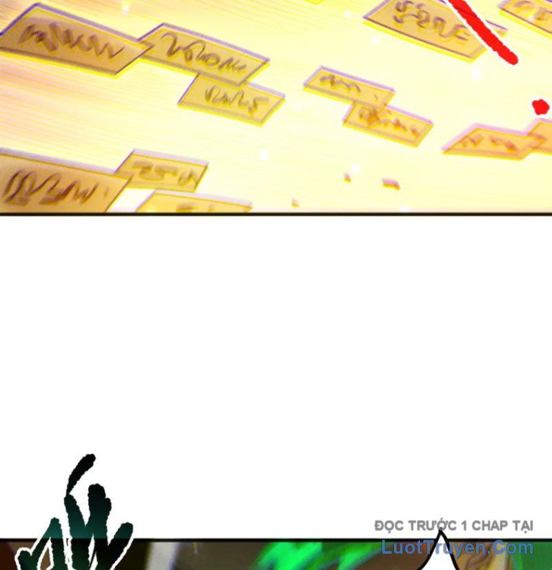 Thảm Họa Tử Linh Sư Chap 215 - Next Chap 216