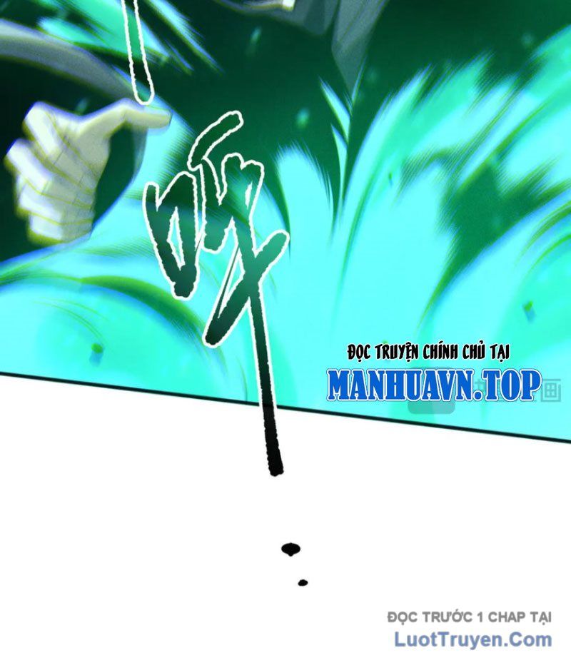 Thảm Họa Tử Linh Sư Chap 215 - Next Chap 216