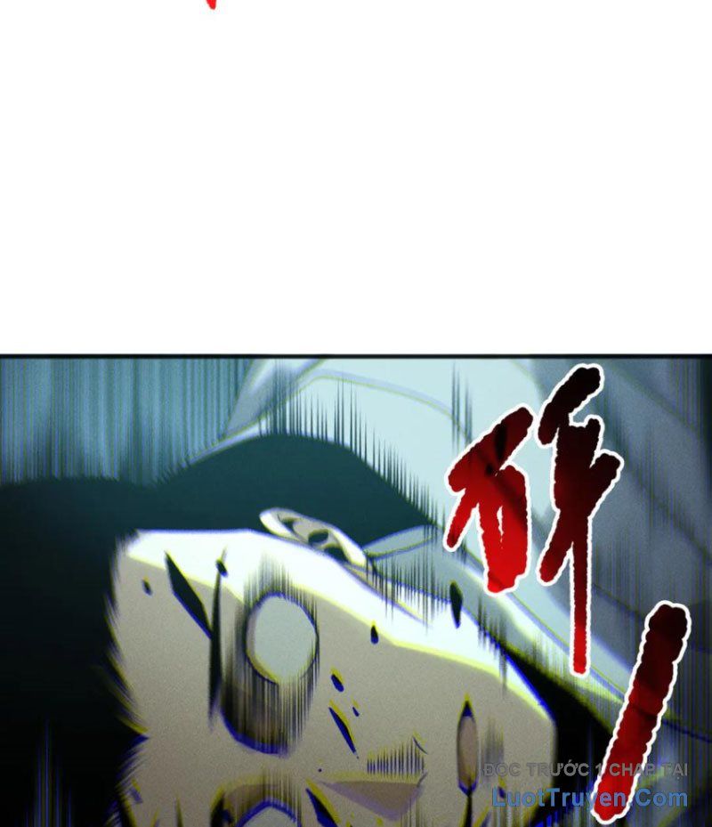 Thảm Họa Tử Linh Sư Chap 215 - Next Chap 216