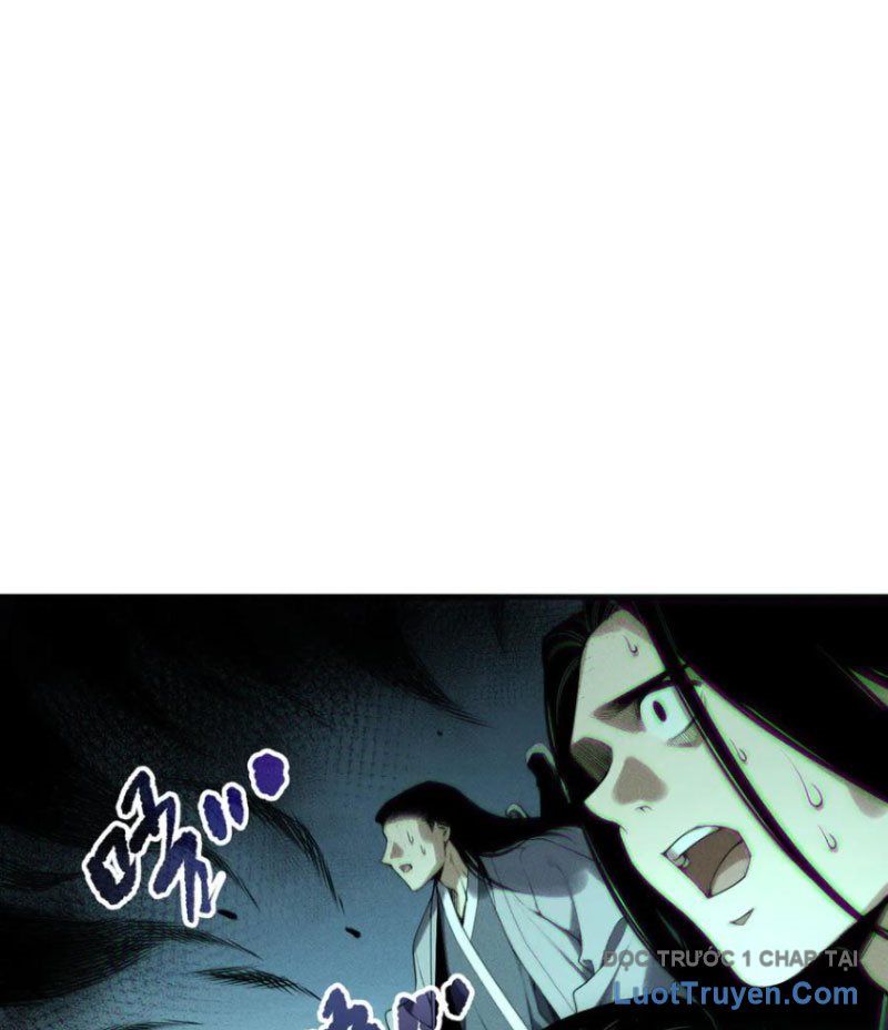 Thảm Họa Tử Linh Sư Chap 215 - Next Chap 216