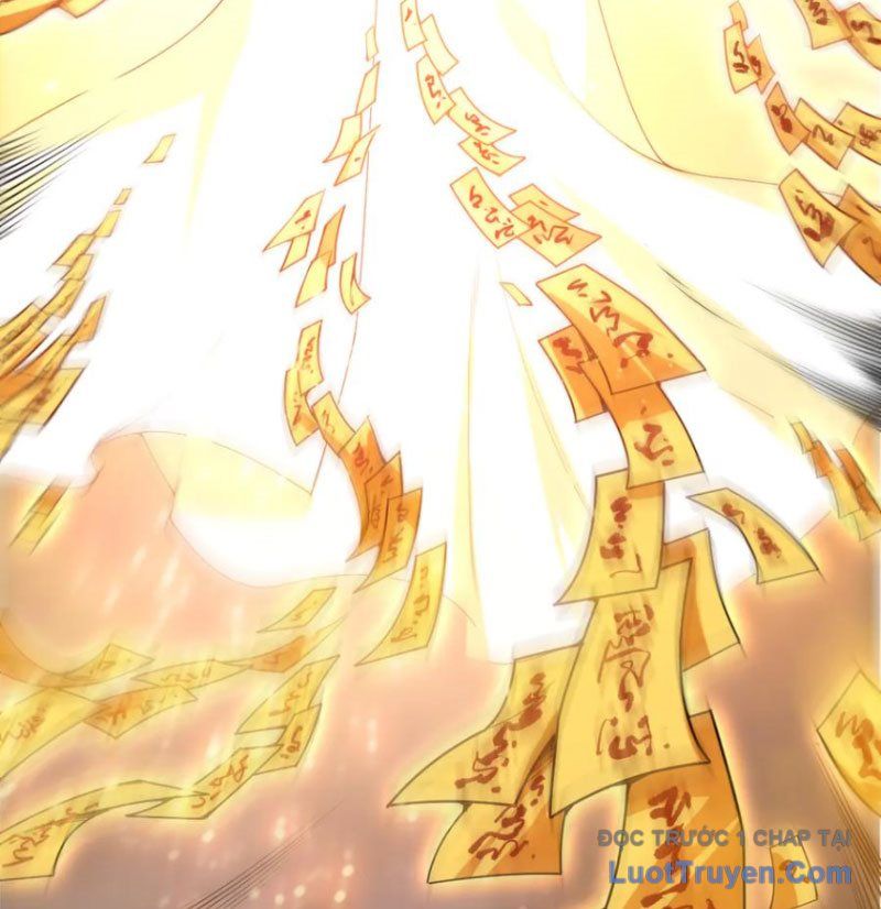 Thảm Họa Tử Linh Sư Chap 215 - Next Chap 216