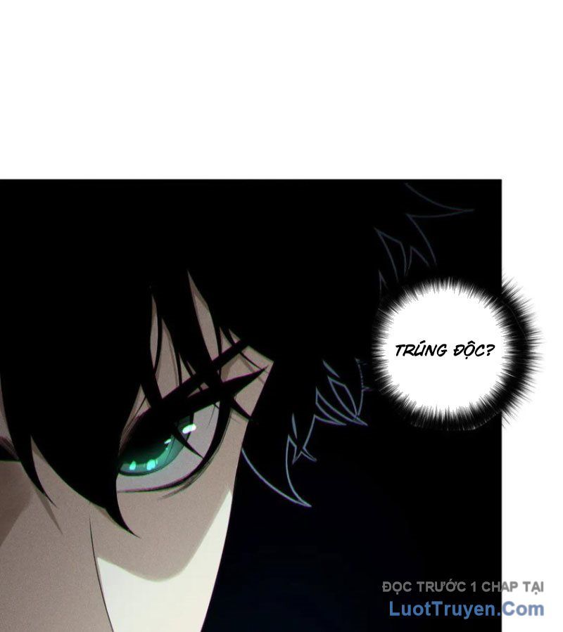 Thảm Họa Tử Linh Sư Chap 215 - Next Chap 216