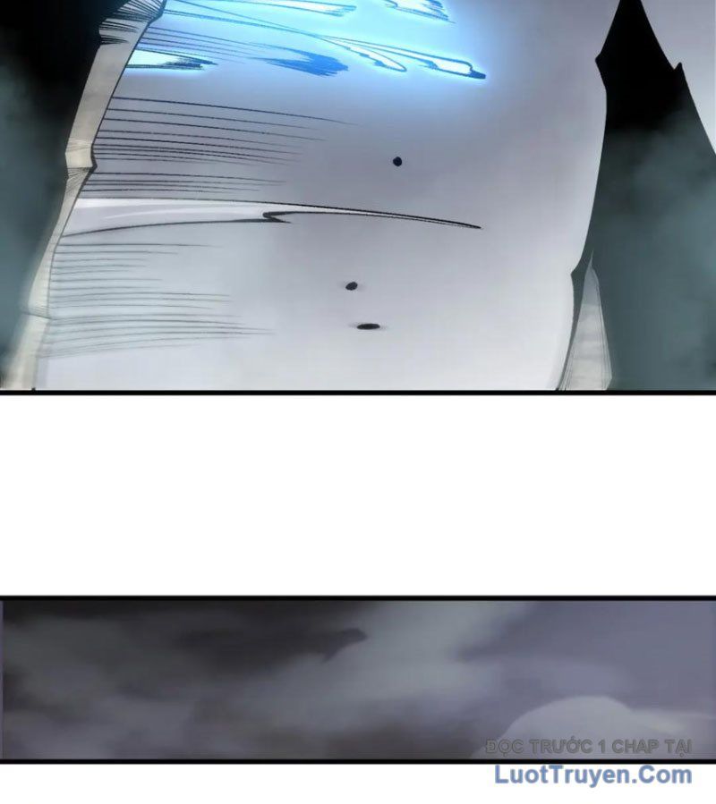 Thảm Họa Tử Linh Sư Chap 215 - Next Chap 216