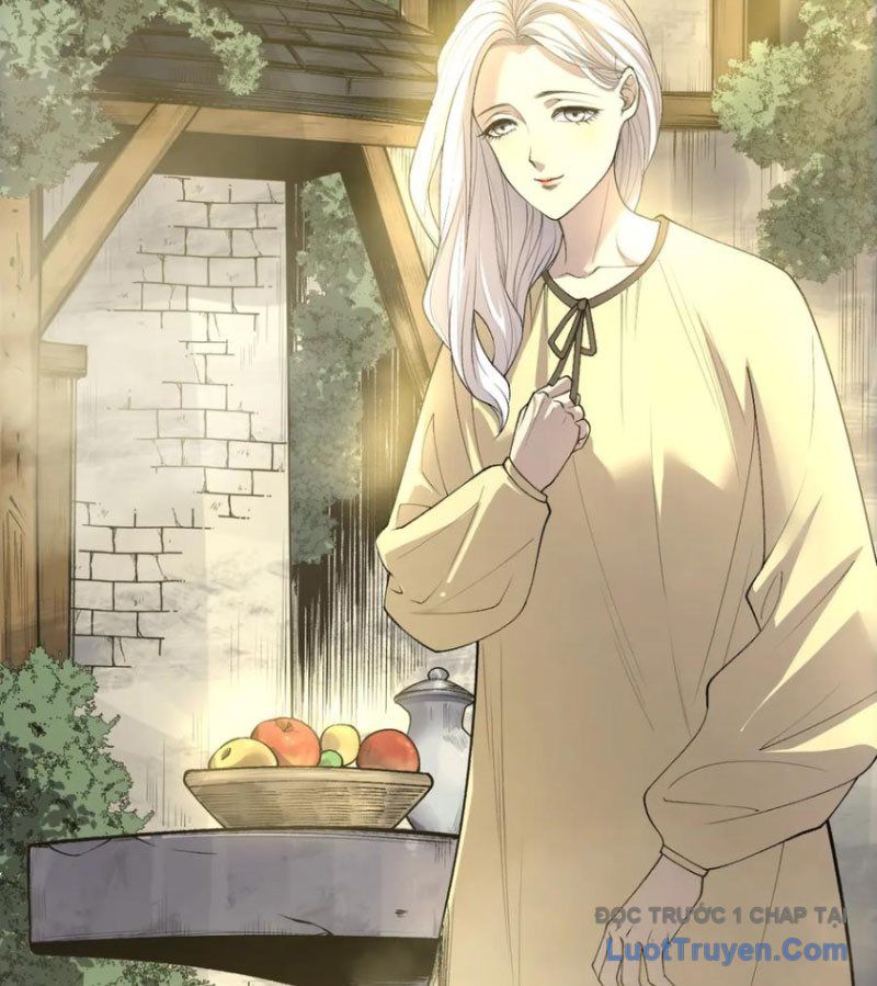 Thảm Họa Tử Linh Sư Chap 215 - Next Chap 216