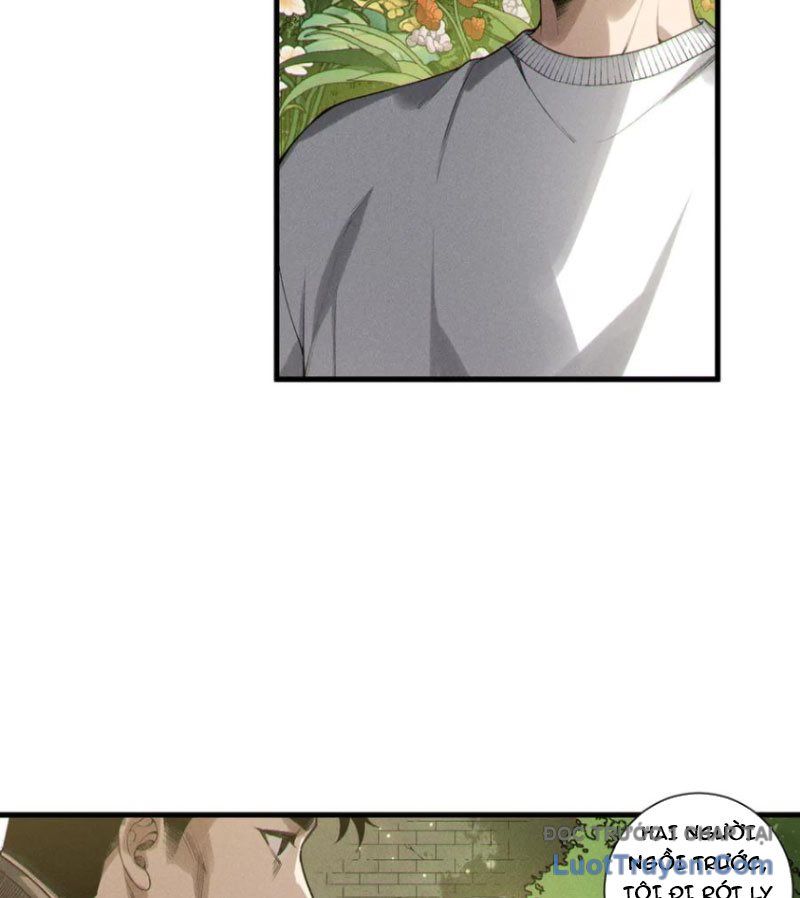 Thảm Họa Tử Linh Sư Chap 215 - Next Chap 216