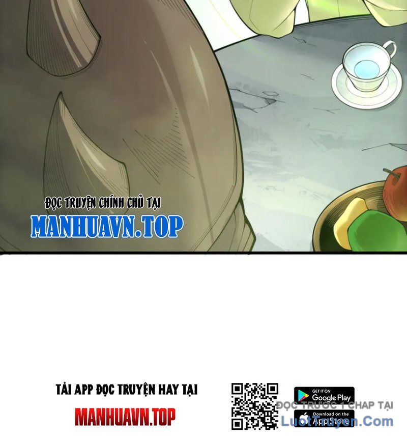 Thảm Họa Tử Linh Sư Chap 215 - Next Chap 216