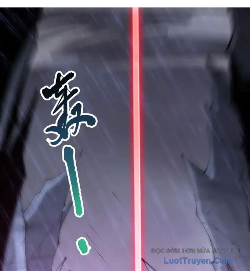 Thảm Họa Tử Linh Sư Chap 227 - Next Chap 228