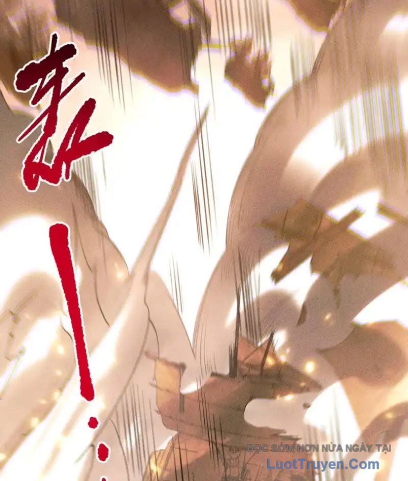 Thảm Họa Tử Linh Sư Chap 227 - Next Chap 228