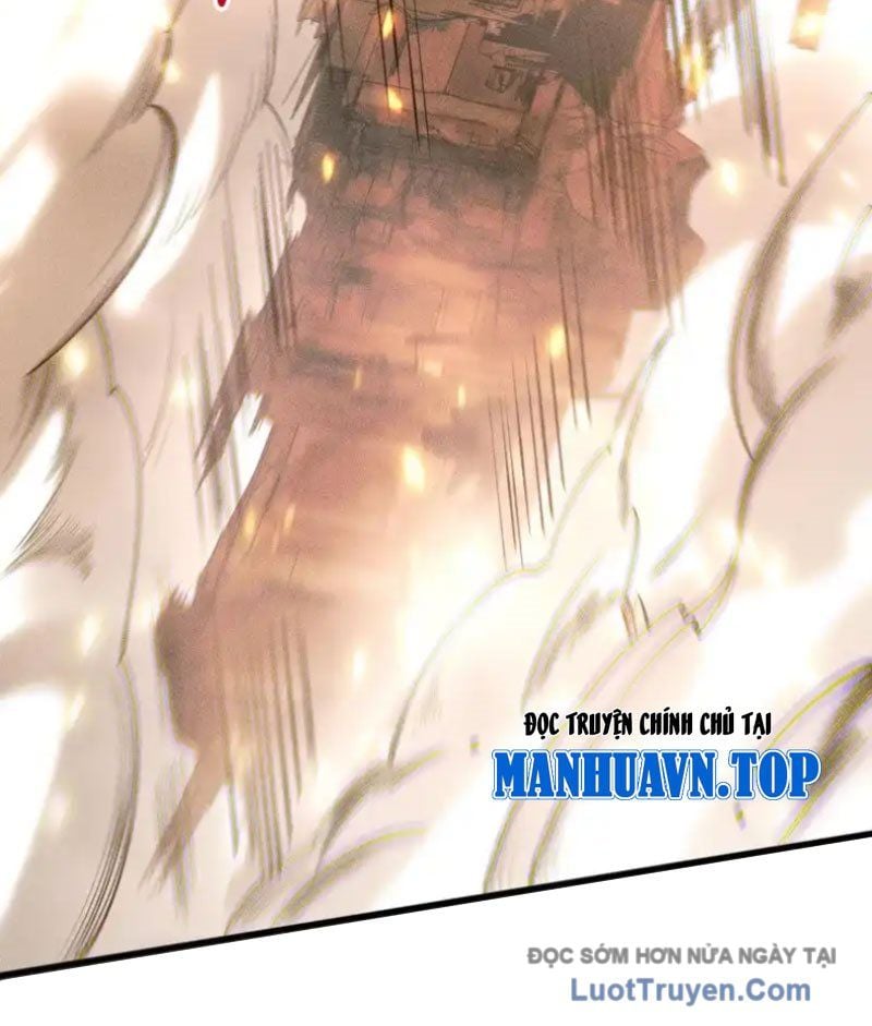 Thảm Họa Tử Linh Sư Chap 227 - Next Chap 228