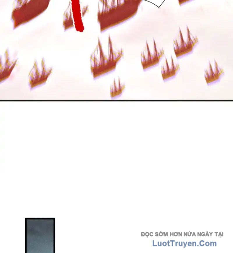 Thảm Họa Tử Linh Sư Chap 227 - Next Chap 228