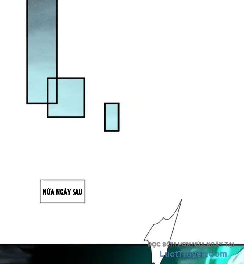 Thảm Họa Tử Linh Sư Chap 227 - Next Chap 228