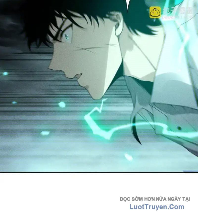 Thảm Họa Tử Linh Sư Chap 227 - Next Chap 228