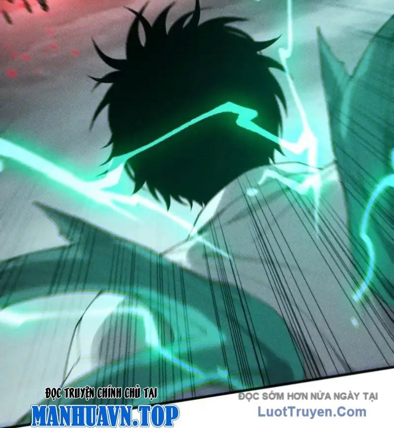 Thảm Họa Tử Linh Sư Chap 227 - Next Chap 228