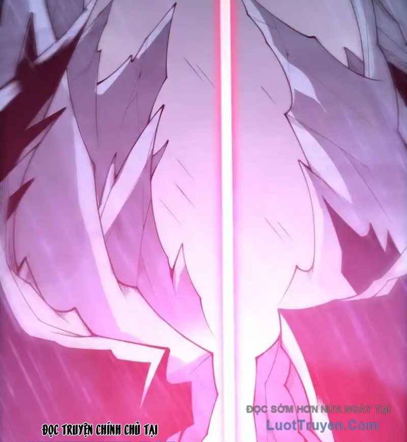 Thảm Họa Tử Linh Sư Chap 227 - Next Chap 228