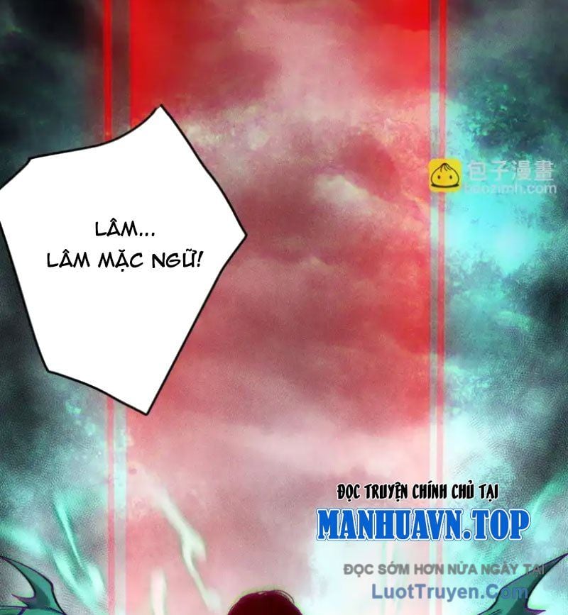 Thảm Họa Tử Linh Sư Chap 227 - Next Chap 228