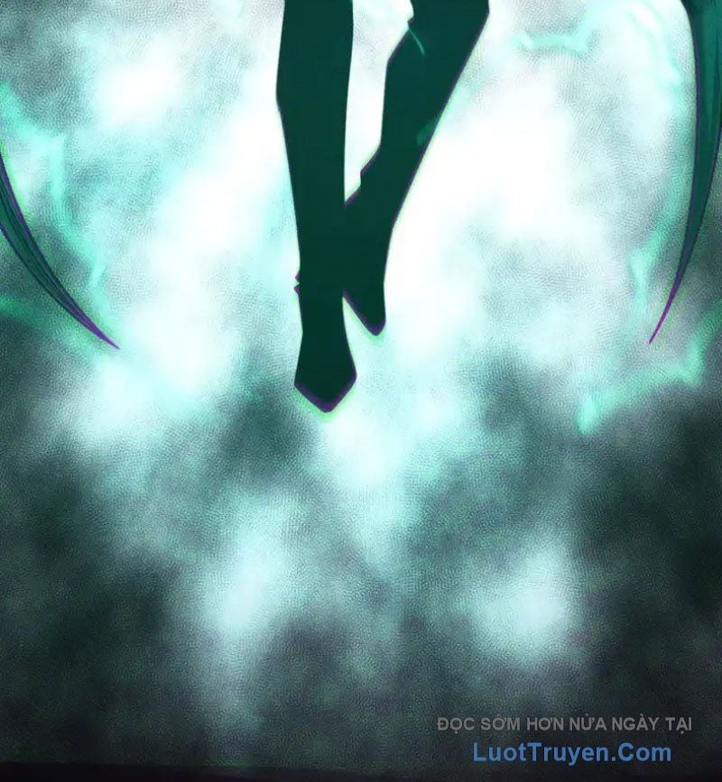 Thảm Họa Tử Linh Sư Chap 227 - Next Chap 228