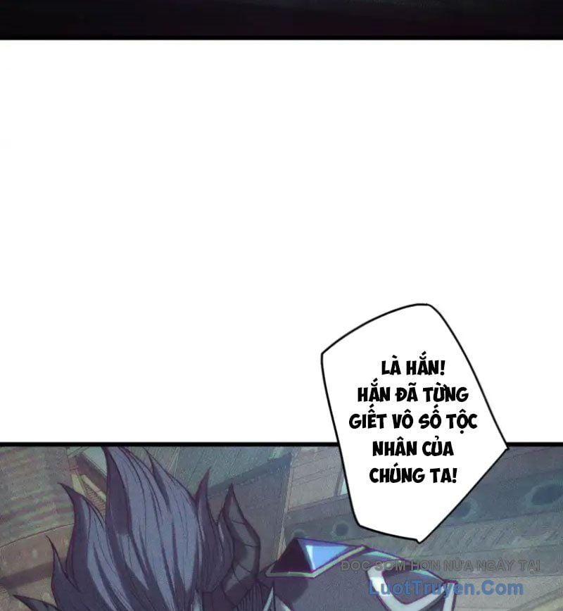 Thảm Họa Tử Linh Sư Chap 227 - Next Chap 228