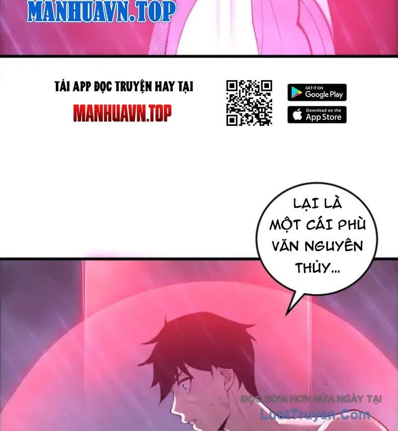 Thảm Họa Tử Linh Sư Chap 227 - Next Chap 228