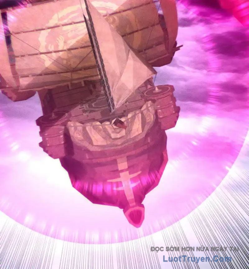 Thảm Họa Tử Linh Sư Chap 227 - Next Chap 228