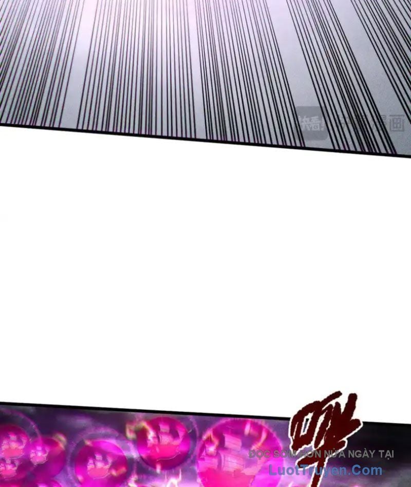 Thảm Họa Tử Linh Sư Chap 227 - Next Chap 228