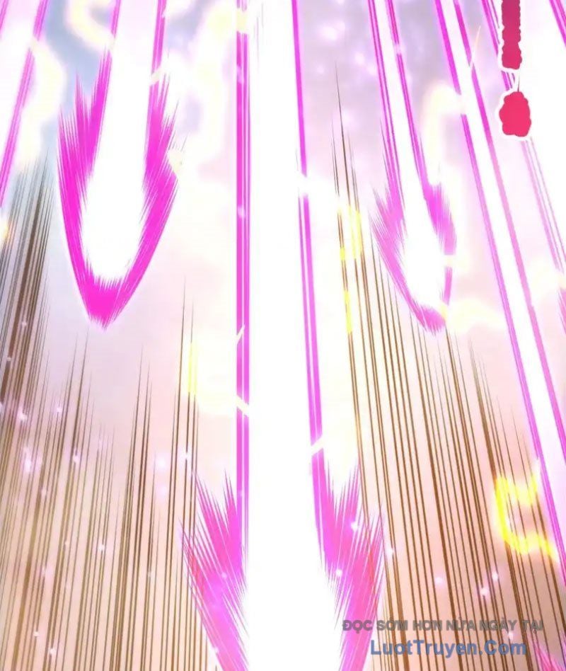 Thảm Họa Tử Linh Sư Chap 227 - Next Chap 228