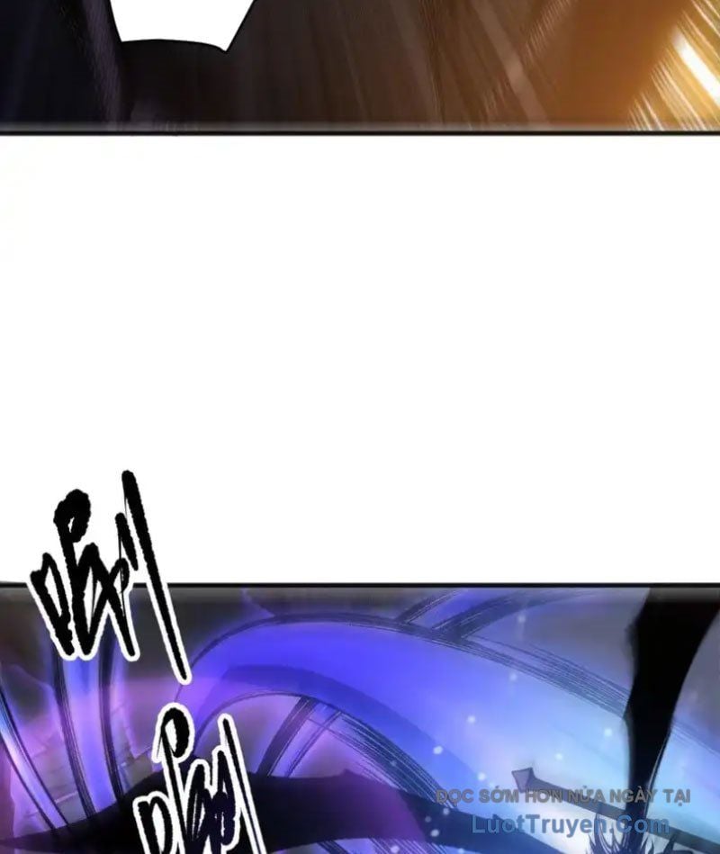 Thảm Họa Tử Linh Sư Chap 227 - Next Chap 228