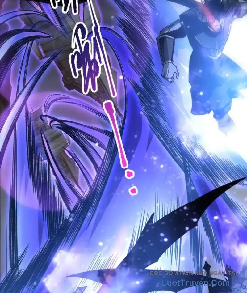 Thảm Họa Tử Linh Sư Chap 227 - Next Chap 228
