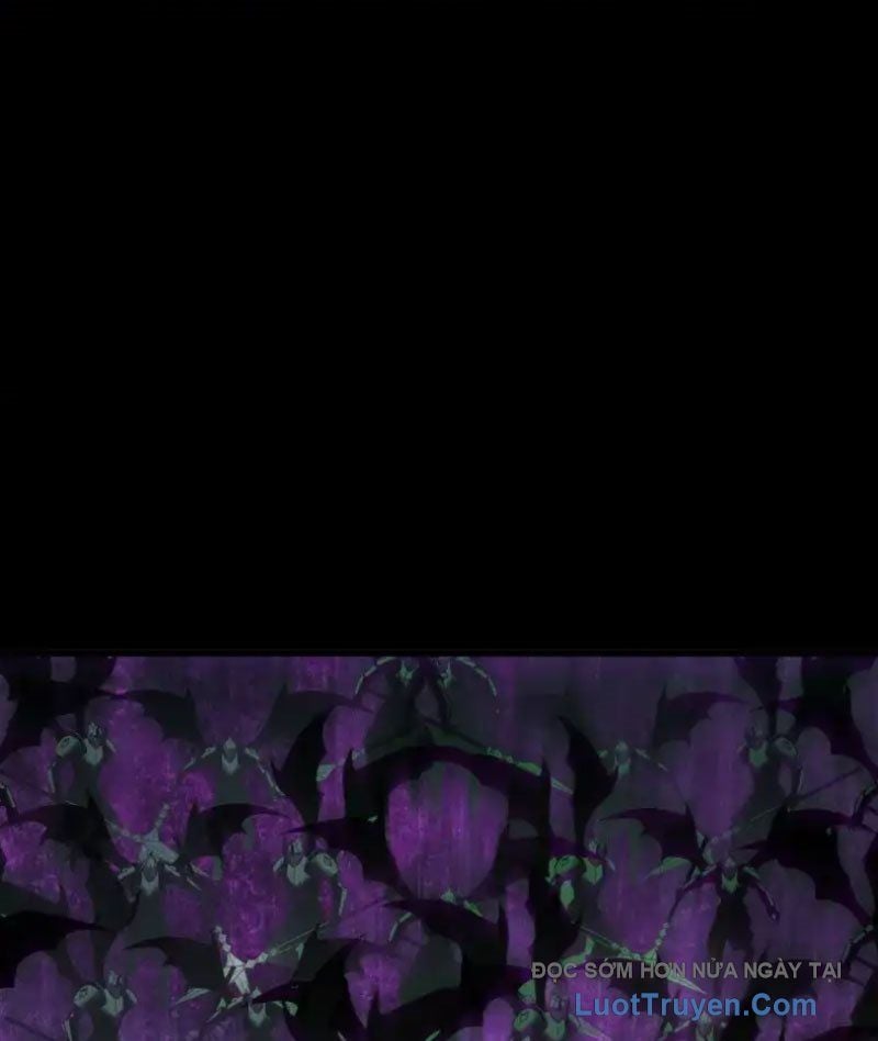 Thảm Họa Tử Linh Sư Chap 227 - Next Chap 228