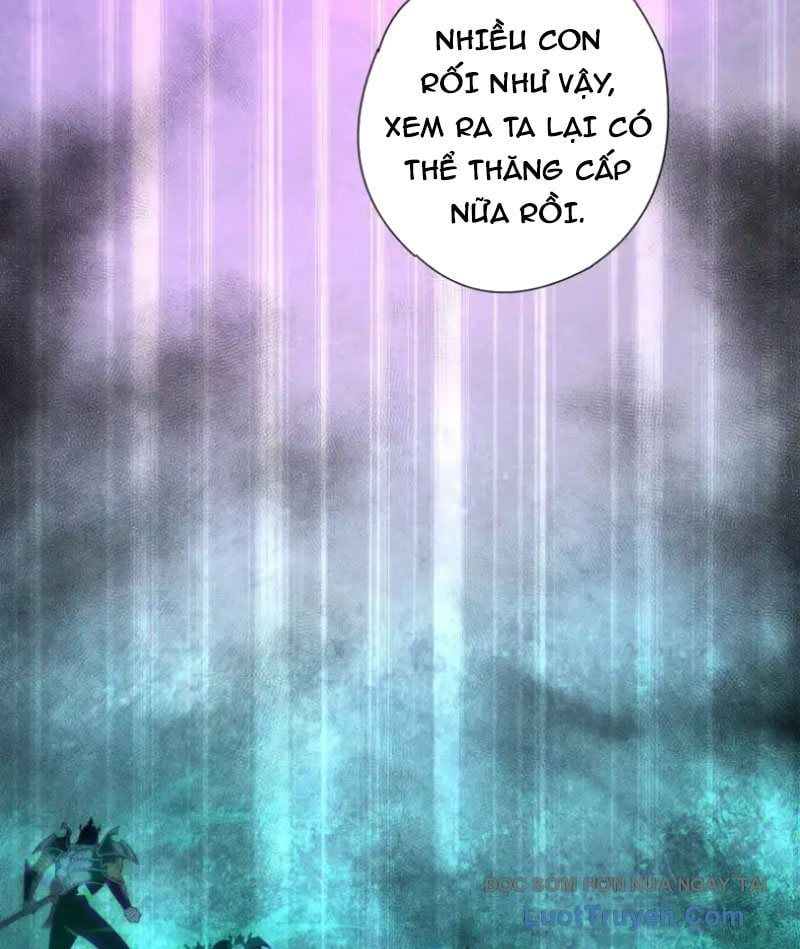 Thảm Họa Tử Linh Sư Chap 227 - Next Chap 228