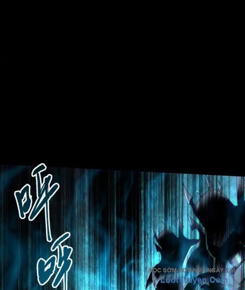 Thảm Họa Tử Linh Sư Chap 227 - Next Chap 228