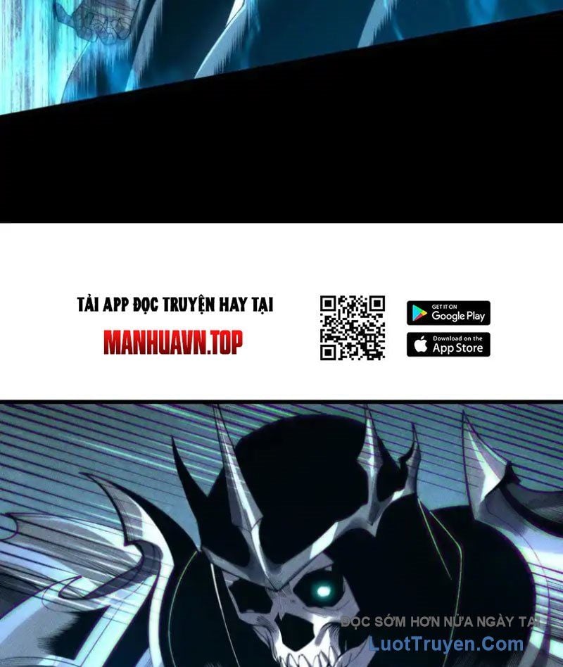 Thảm Họa Tử Linh Sư Chap 227 - Next Chap 228