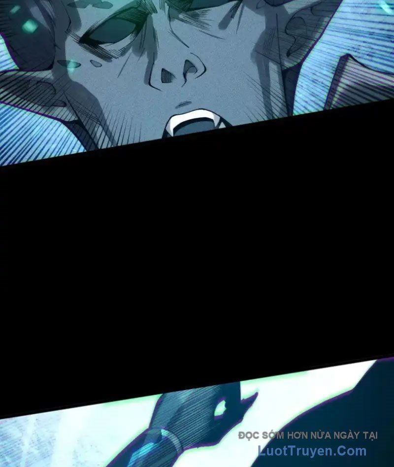 Thảm Họa Tử Linh Sư Chap 227 - Next Chap 228