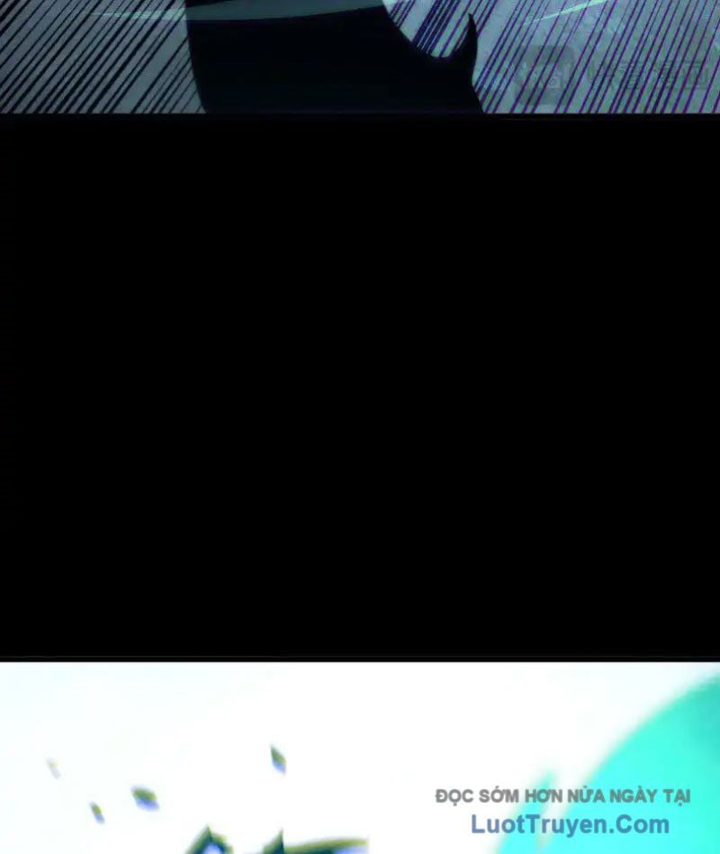 Thảm Họa Tử Linh Sư Chap 227 - Next Chap 228