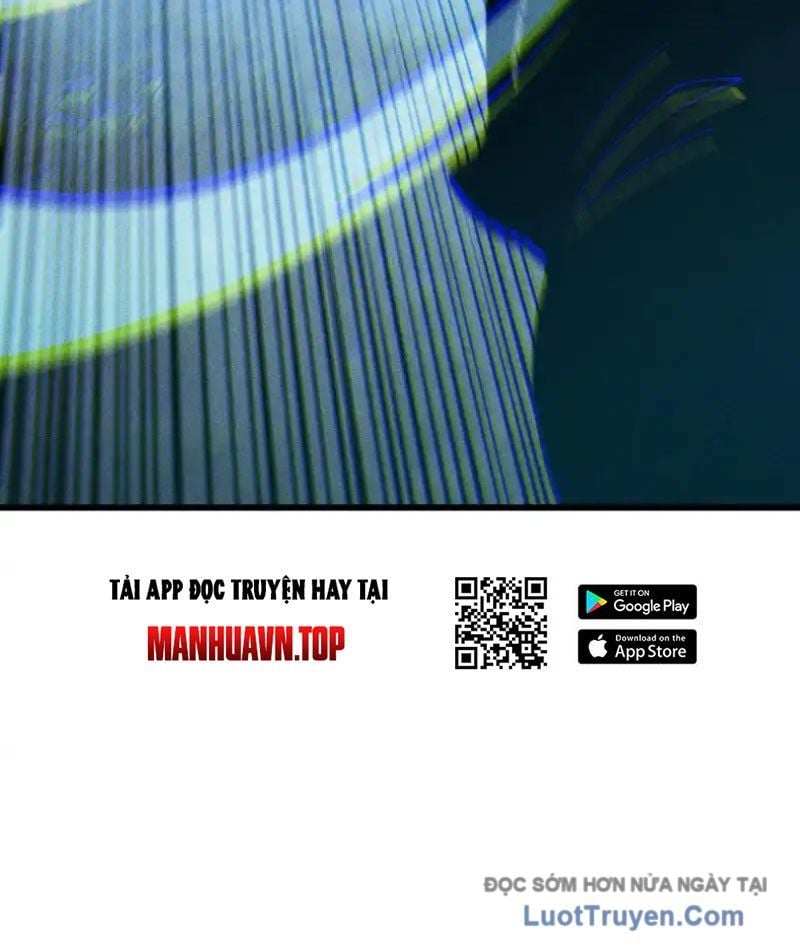 Thảm Họa Tử Linh Sư Chap 227 - Next Chap 228