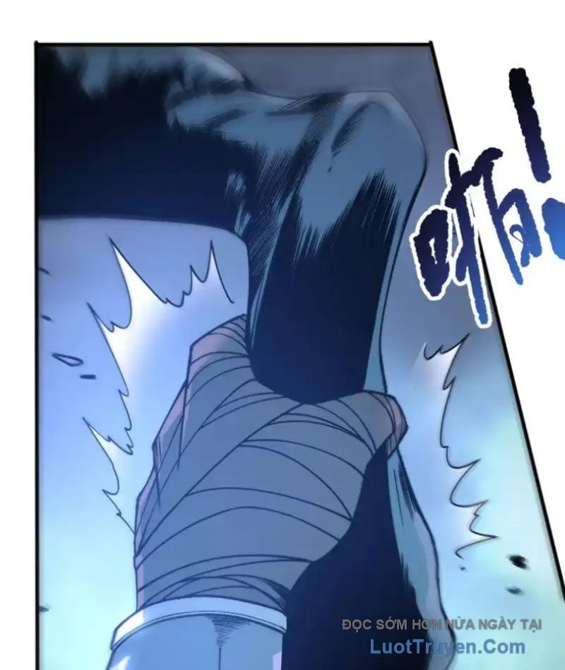 Thảm Họa Tử Linh Sư Chap 227 - Next Chap 228