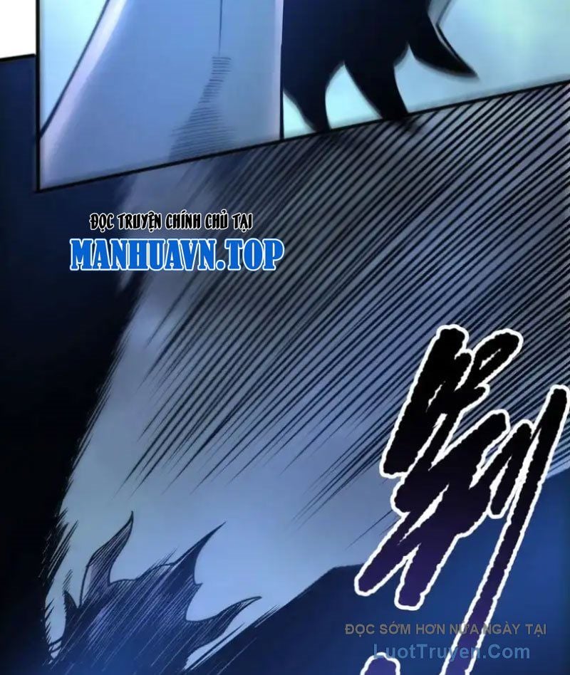 Thảm Họa Tử Linh Sư Chap 227 - Next Chap 228