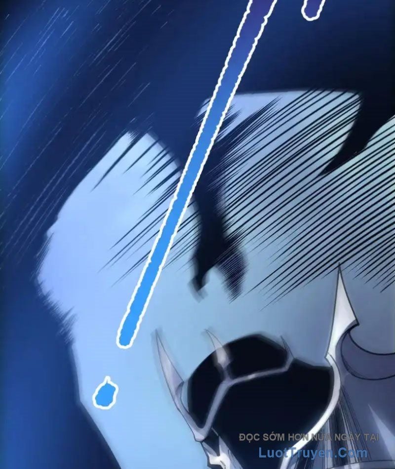 Thảm Họa Tử Linh Sư Chap 227 - Next Chap 228