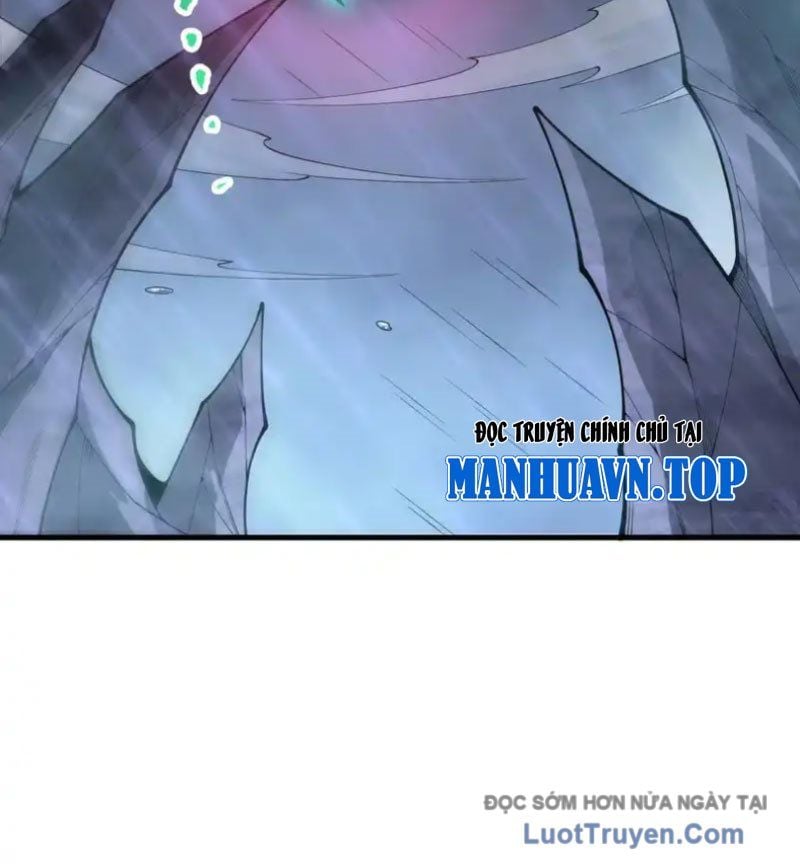 Thảm Họa Tử Linh Sư Chap 227 - Next Chap 228