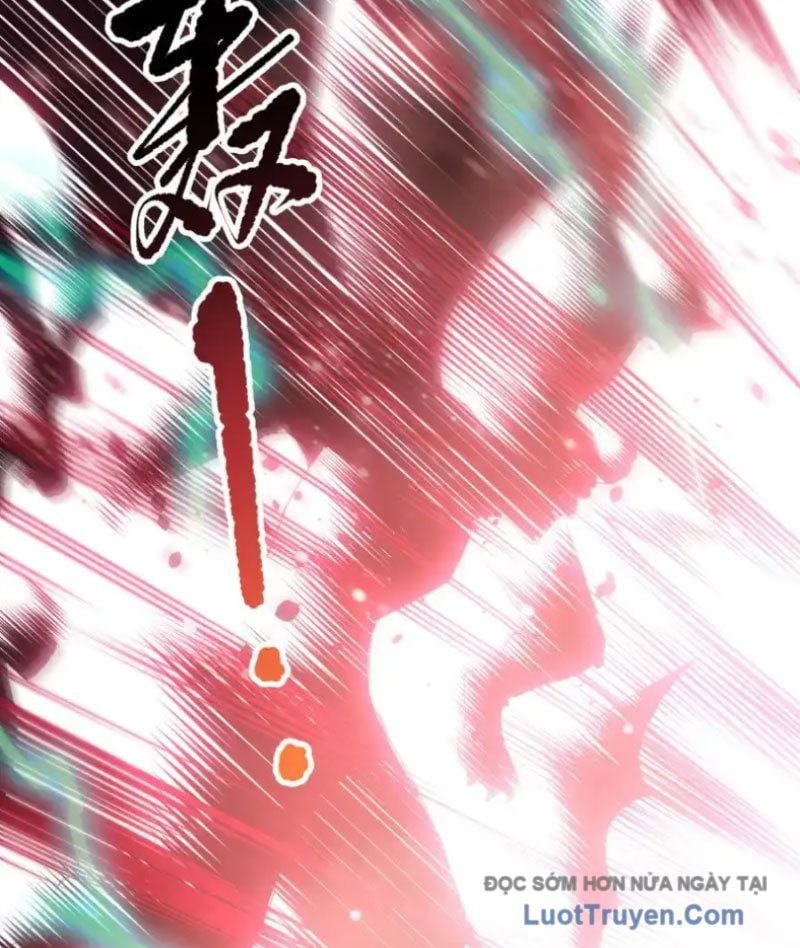 Thảm Họa Tử Linh Sư Chap 227 - Next Chap 228