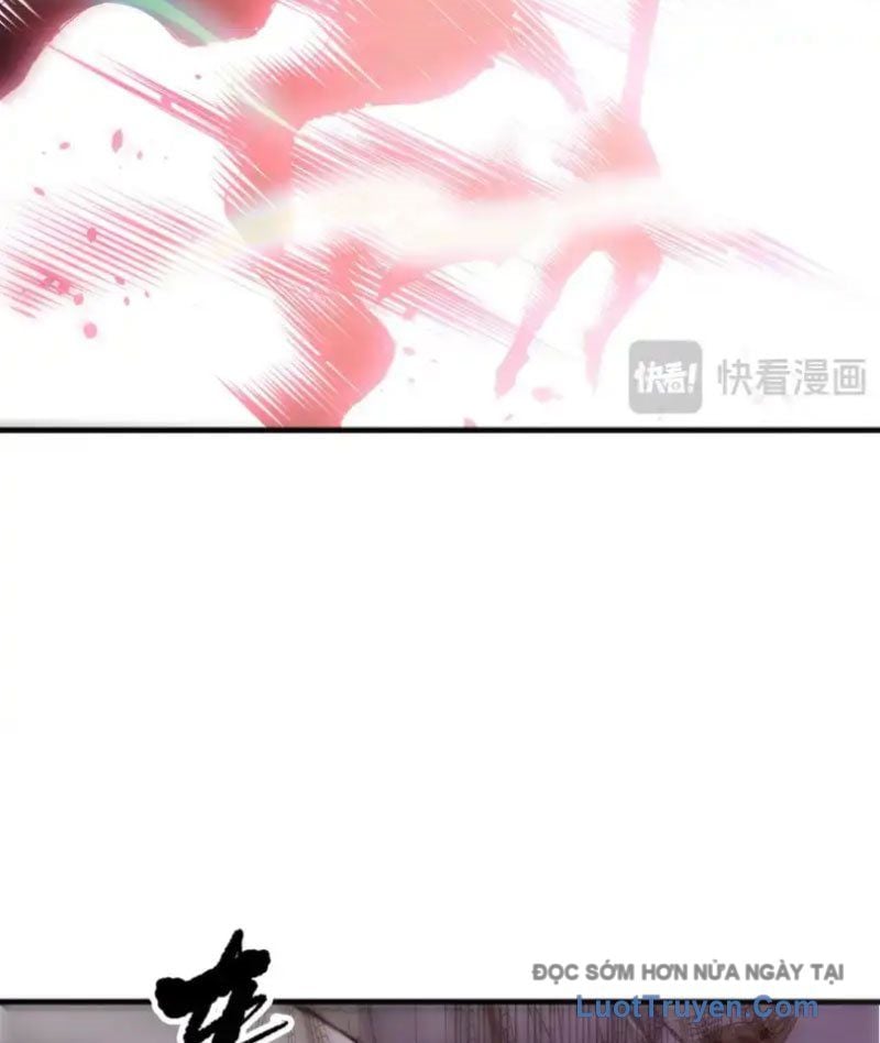 Thảm Họa Tử Linh Sư Chap 227 - Next Chap 228