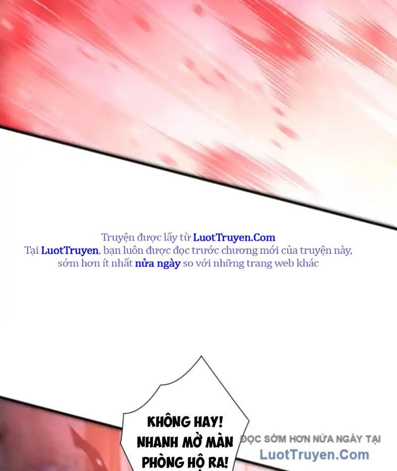 Thảm Họa Tử Linh Sư Chap 227 - Next Chap 228