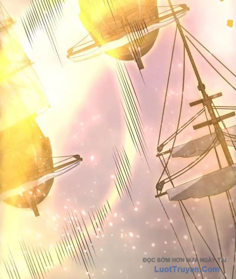 Thảm Họa Tử Linh Sư Chap 227 - Next Chap 228