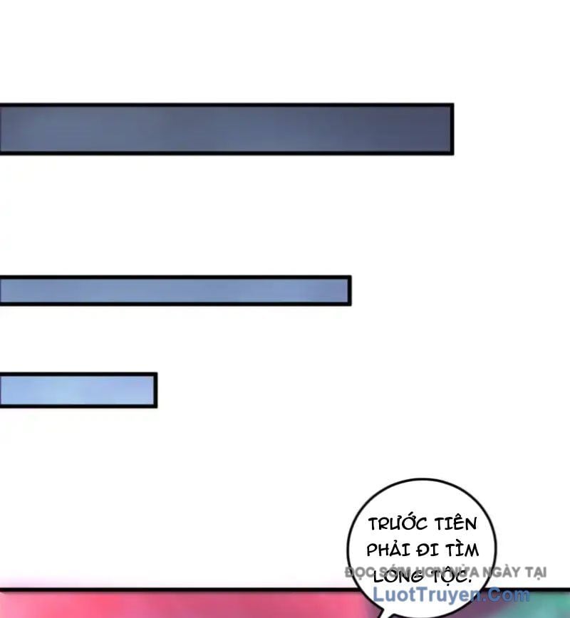 Thảm Họa Tử Linh Sư Chap 227 - Next Chap 228
