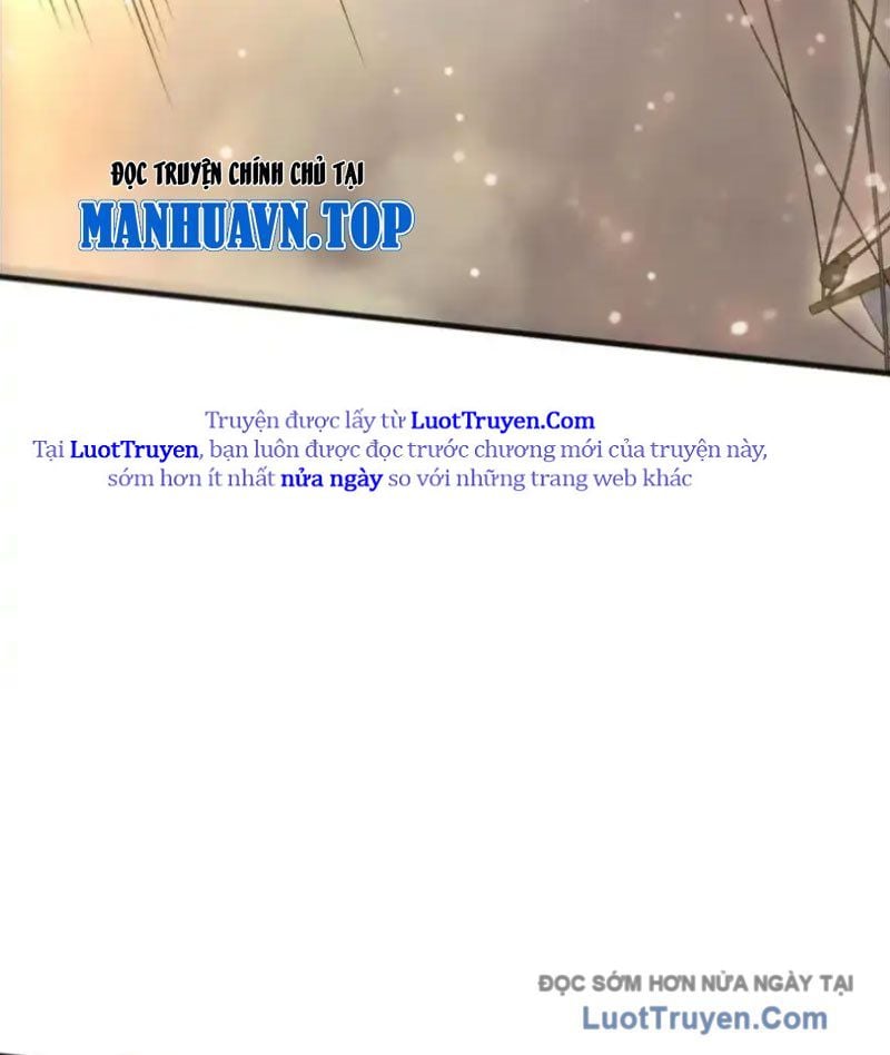 Thảm Họa Tử Linh Sư Chap 227 - Next Chap 228