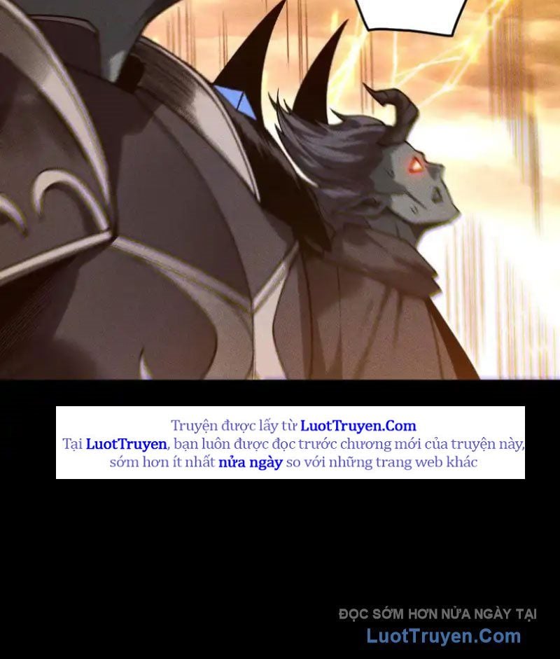 Thảm Họa Tử Linh Sư Chap 227 - Next Chap 228