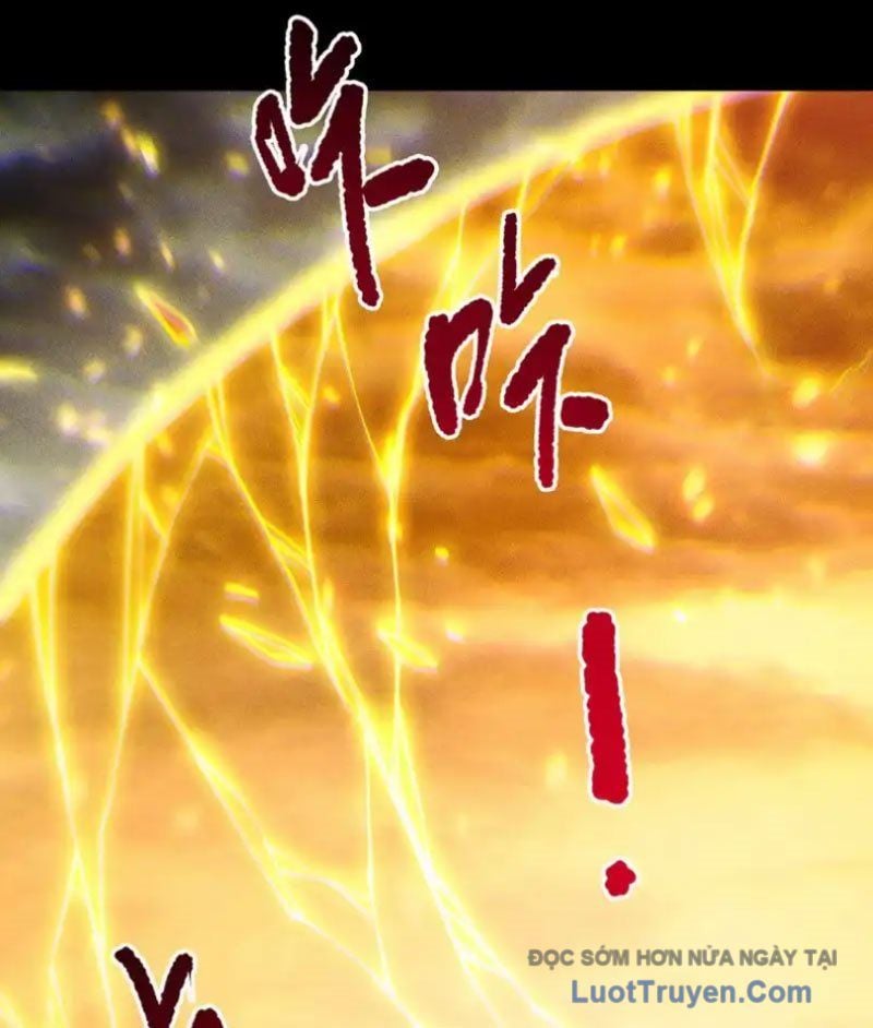 Thảm Họa Tử Linh Sư Chap 227 - Next Chap 228