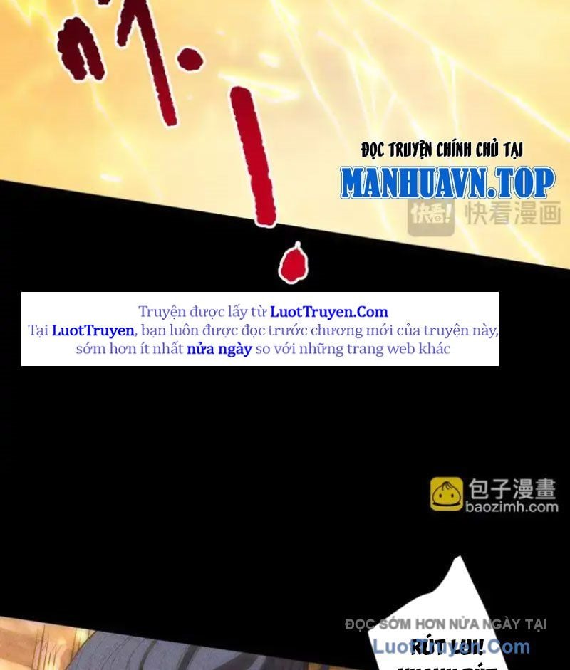 Thảm Họa Tử Linh Sư Chap 227 - Next Chap 228