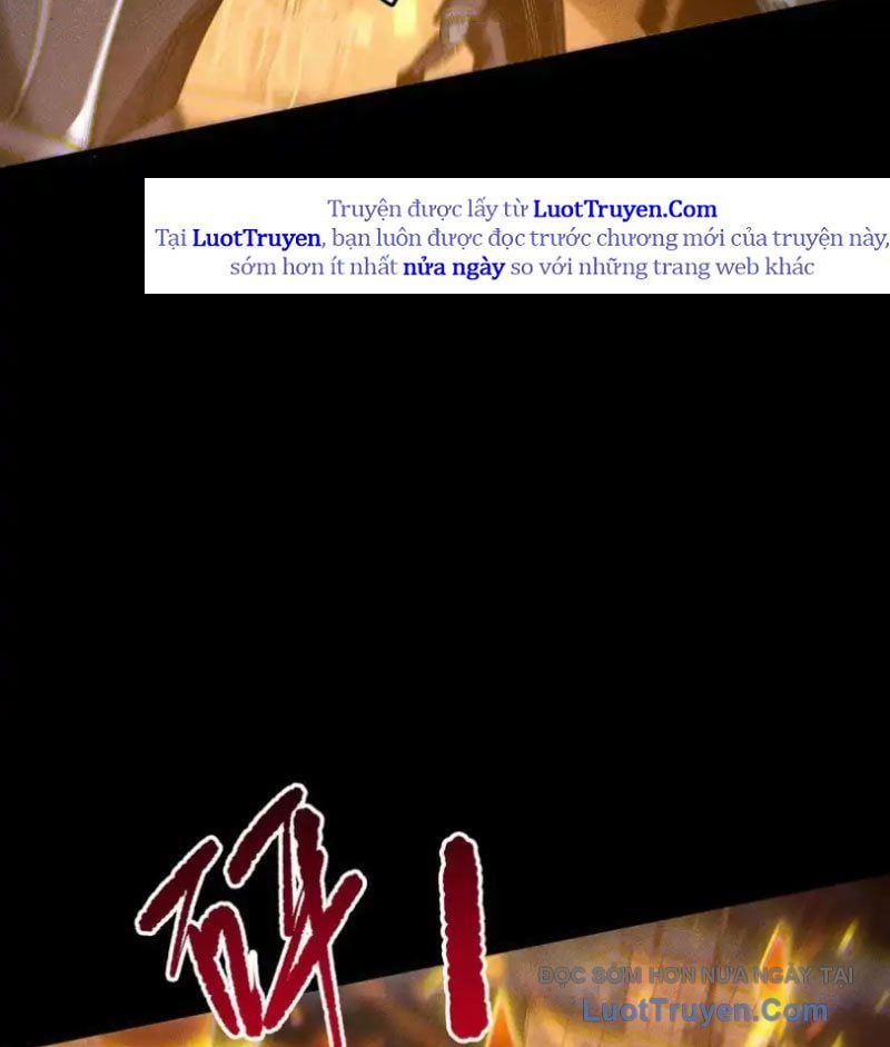 Thảm Họa Tử Linh Sư Chap 227 - Next Chap 228