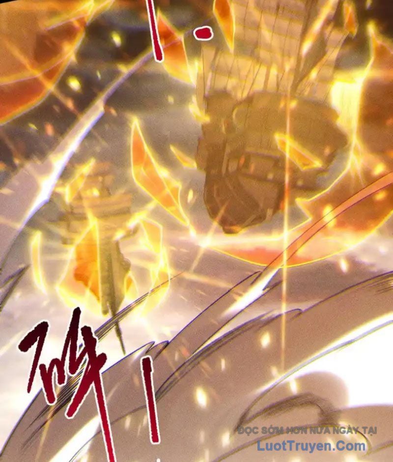Thảm Họa Tử Linh Sư Chap 227 - Next Chap 228