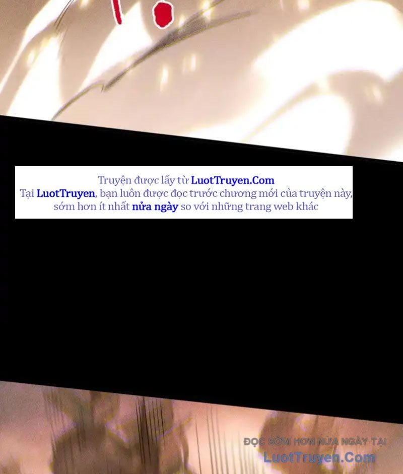 Thảm Họa Tử Linh Sư Chap 227 - Next Chap 228